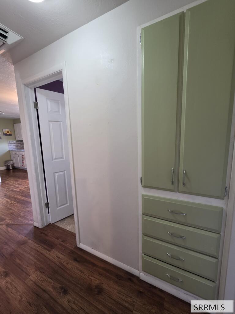 527 Boyd Property Photo 30
