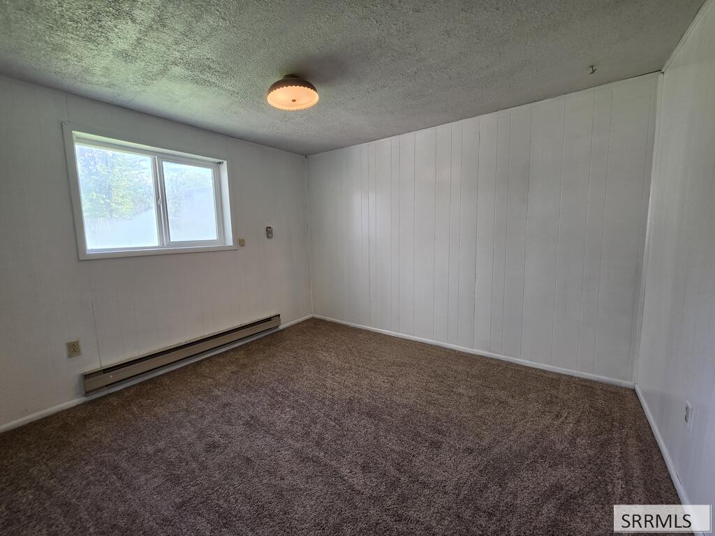 527 Boyd Property Photo 31