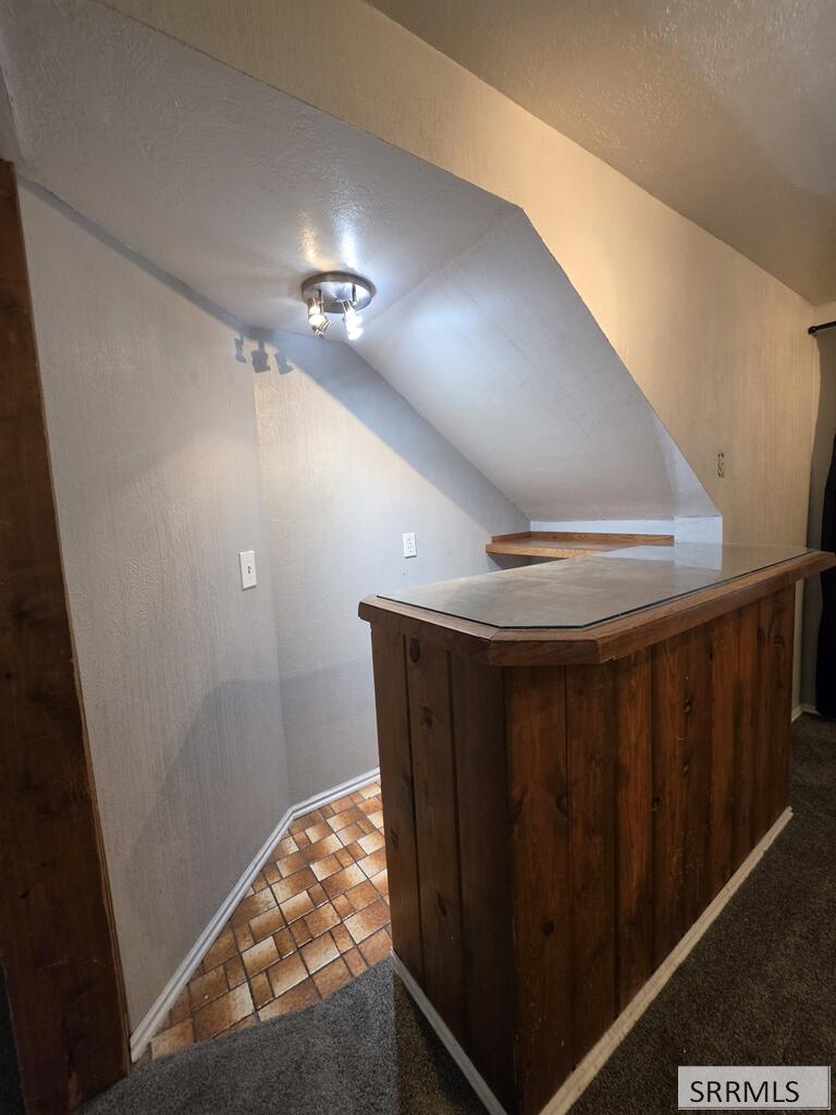 527 Boyd Property Photo 32