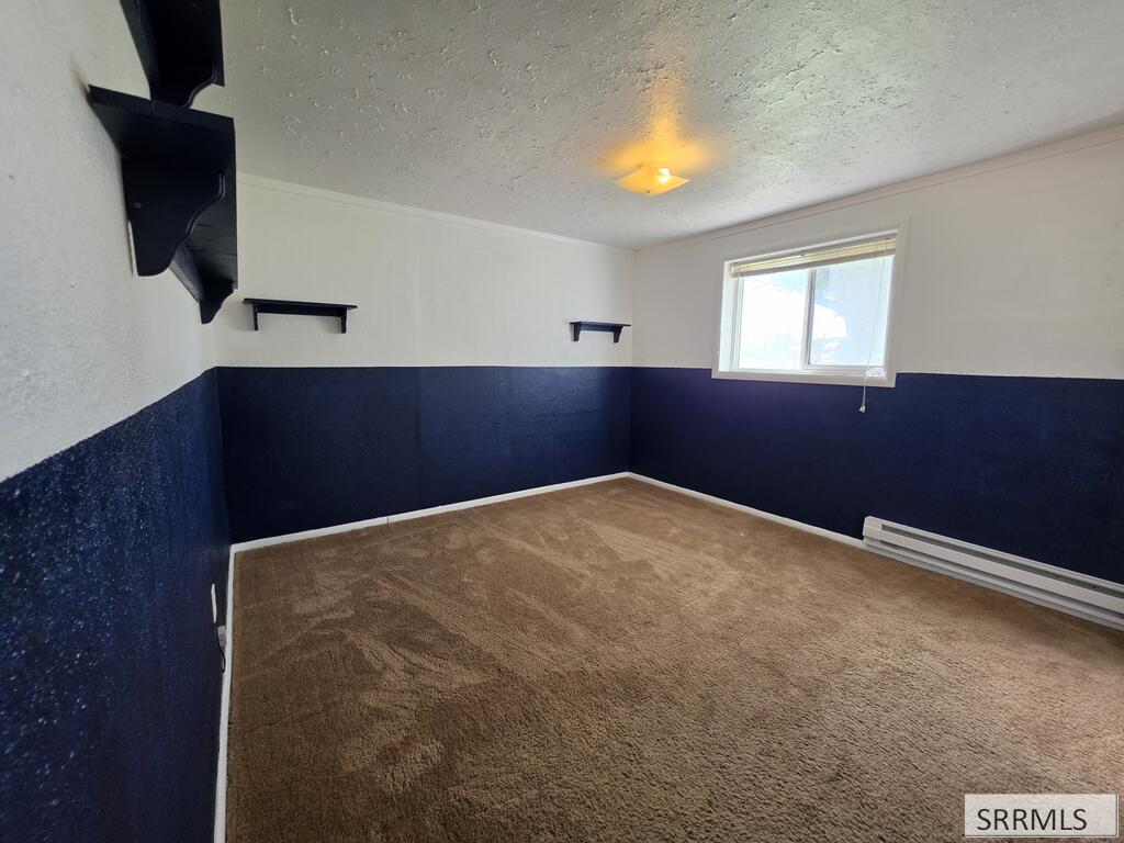 527 Boyd Property Photo 34