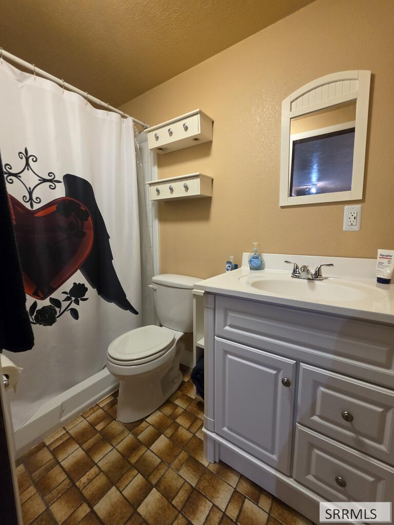 527 Boyd Property Photo 35