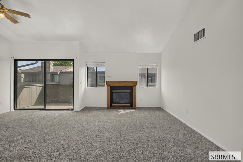1415 Presto Street # 1 Property Photo 2