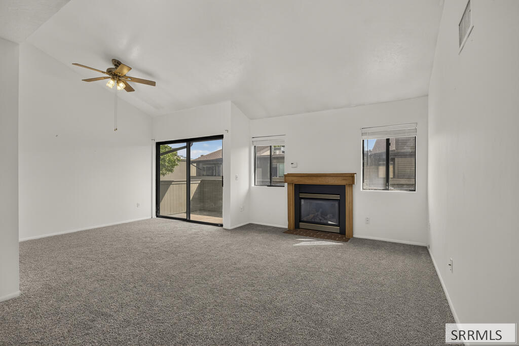 1415 Presto Street # 1 Property Photo 3