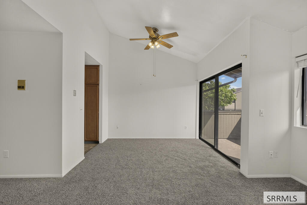 1415 Presto Street # 1 Property Photo 4
