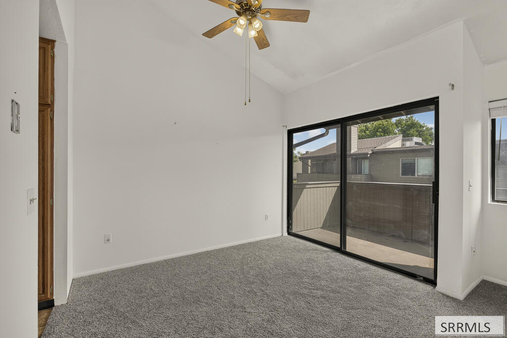 1415 Presto Street # 1 Property Photo 5