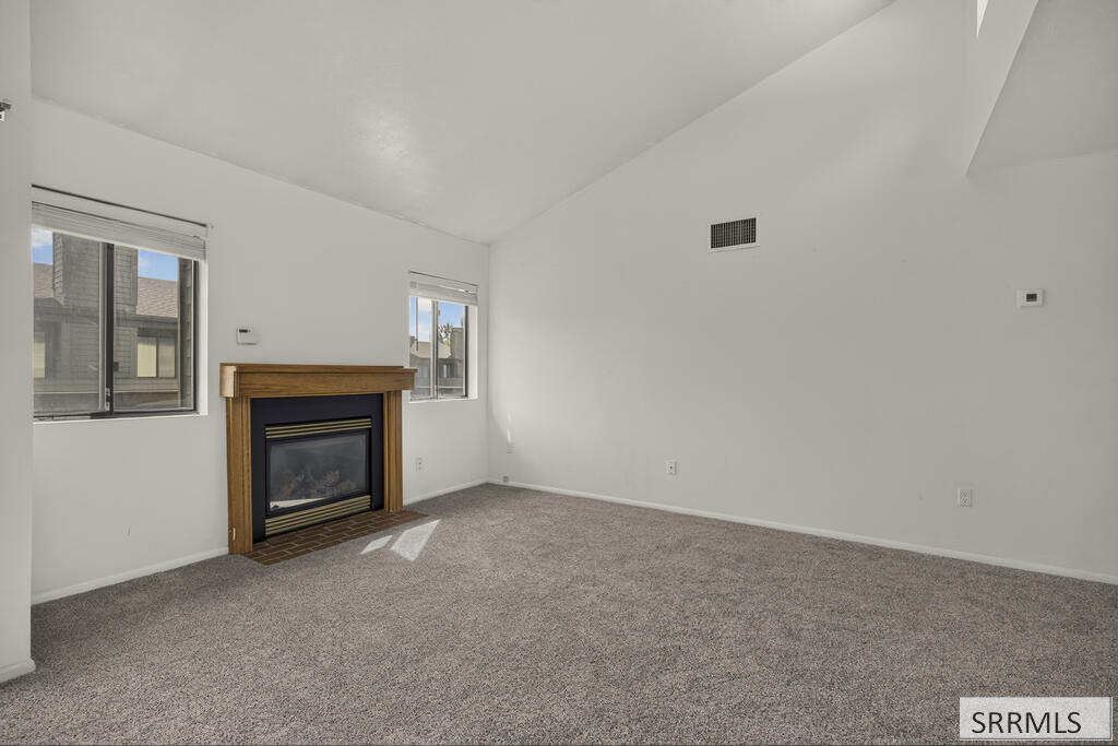 1415 Presto Street # 1 Property Photo 6