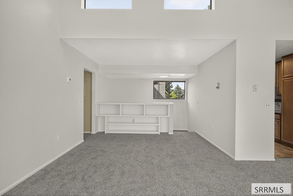 1415 Presto Street # 1 Property Photo 7