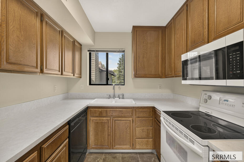 1415 Presto Street # 1 Property Photo 8