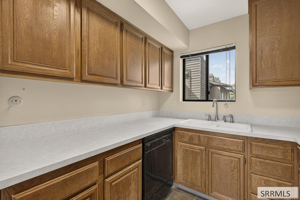 1415 Presto Street # 1 Property Photo 9