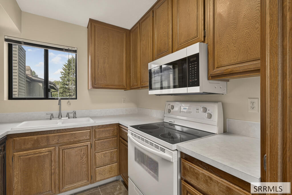 1415 Presto Street # 1 Property Photo 10