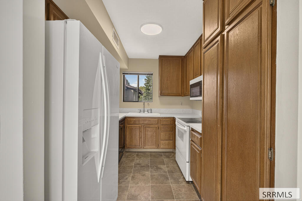 1415 Presto Street # 1 Property Photo 11
