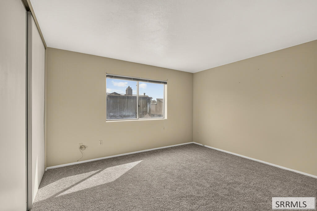 1415 Presto Street # 1 Property Photo 12