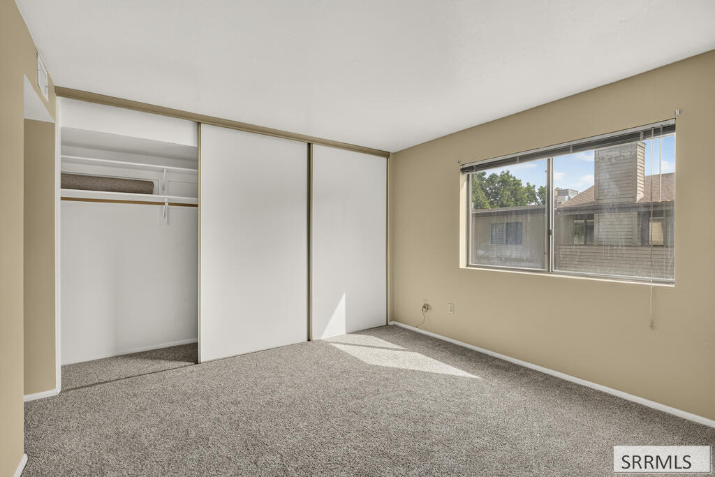1415 Presto Street # 1 Property Photo 13