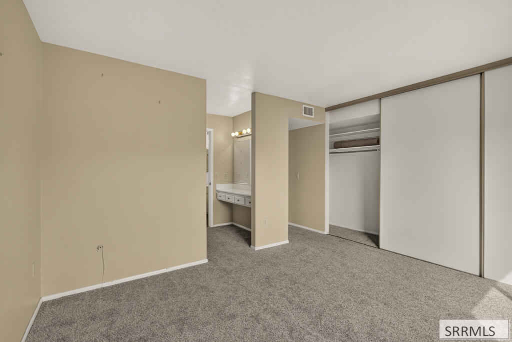 1415 Presto Street # 1 Property Photo 14