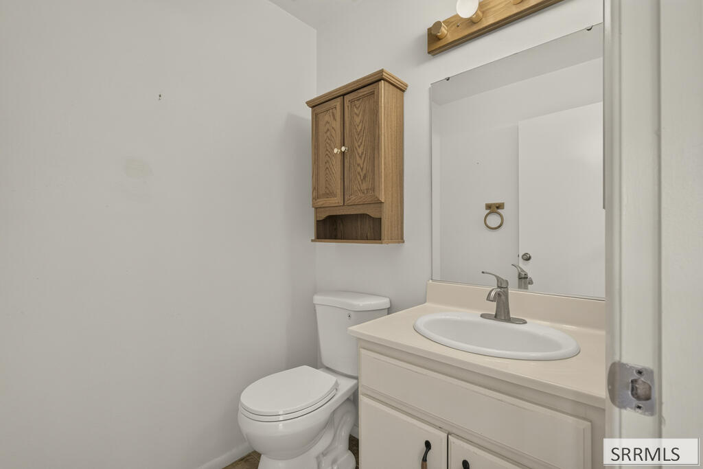 1415 Presto Street # 1 Property Photo 16