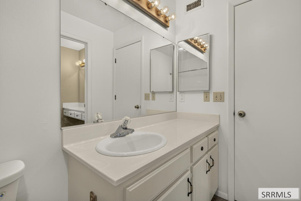 1415 Presto Street # 1 Property Photo 17