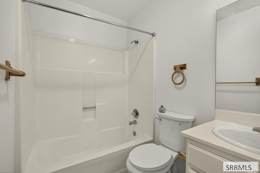1415 Presto Street # 1 Property Photo 18