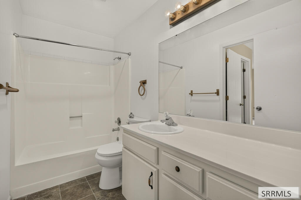 1415 Presto Street # 1 Property Photo 19