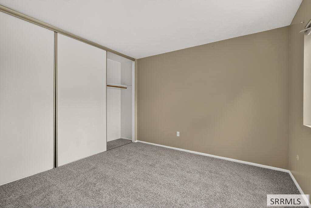 1415 Presto Street # 1 Property Photo 20