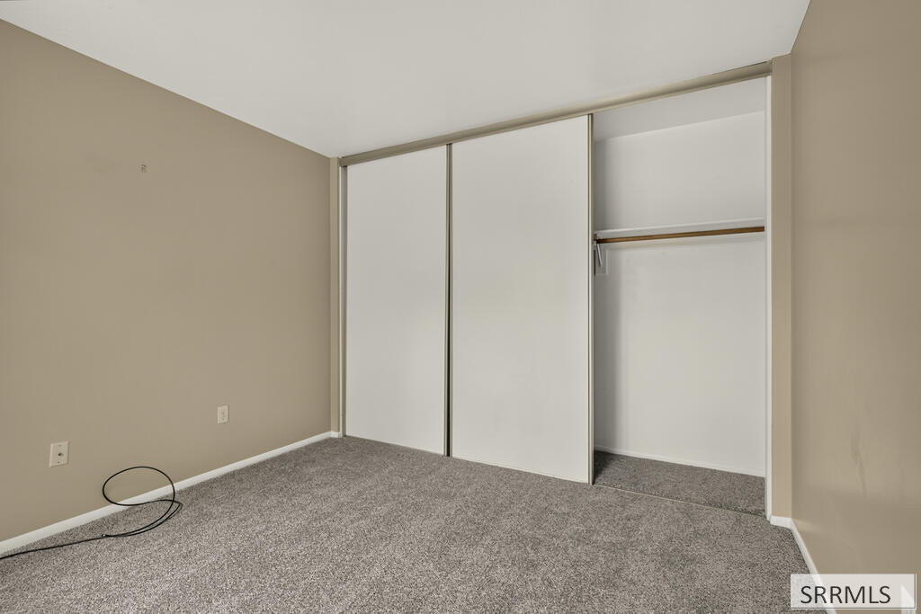1415 Presto Street # 1 Property Photo 21