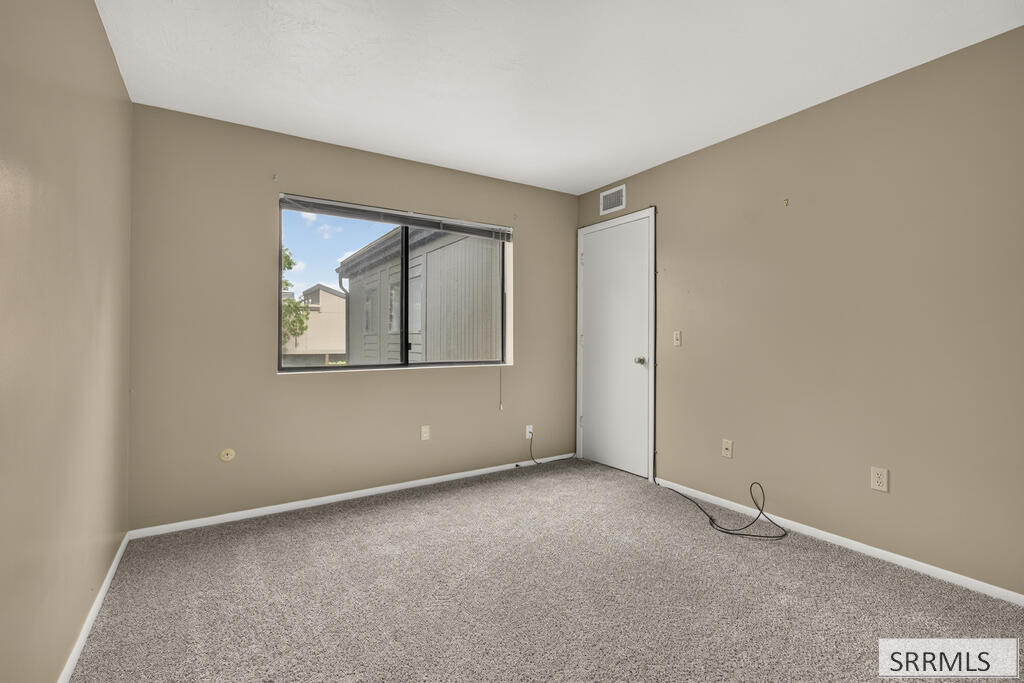 1415 Presto Street # 1 Property Photo 22