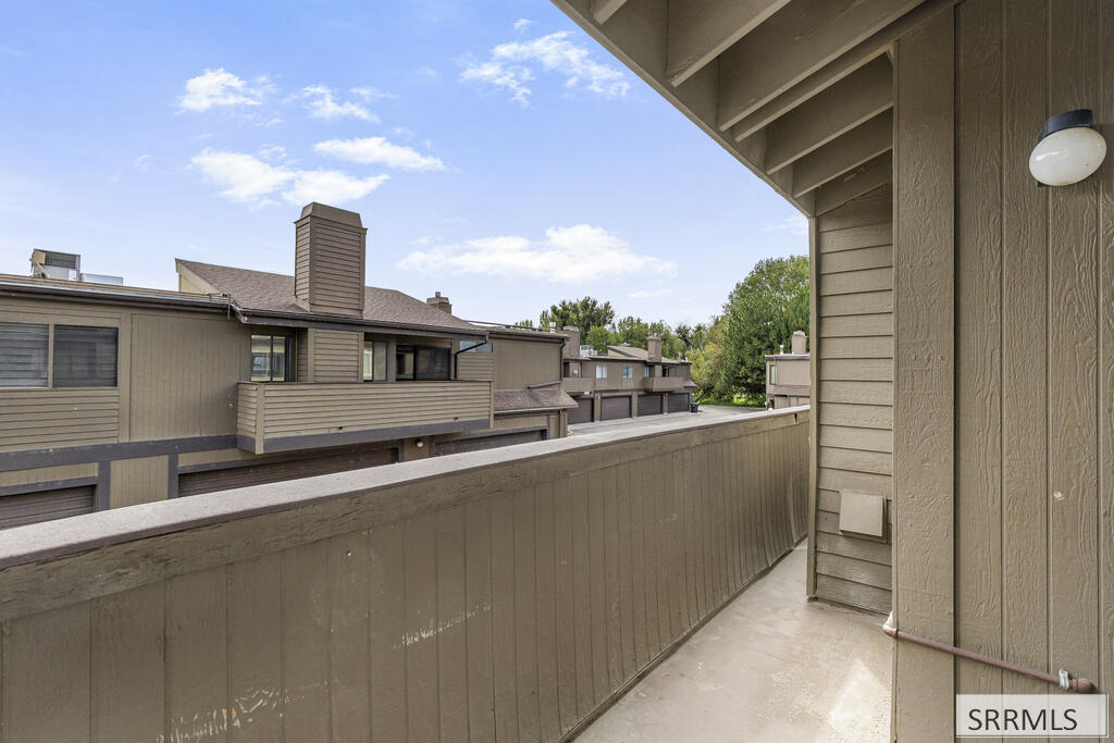 1415 Presto Street # 1 Property Photo 23
