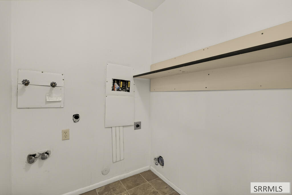 1415 Presto Street # 1 Property Photo 24