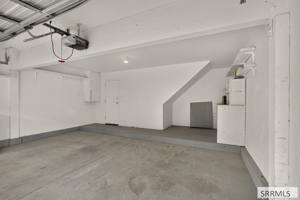 1415 Presto Street # 1 Property Photo 25