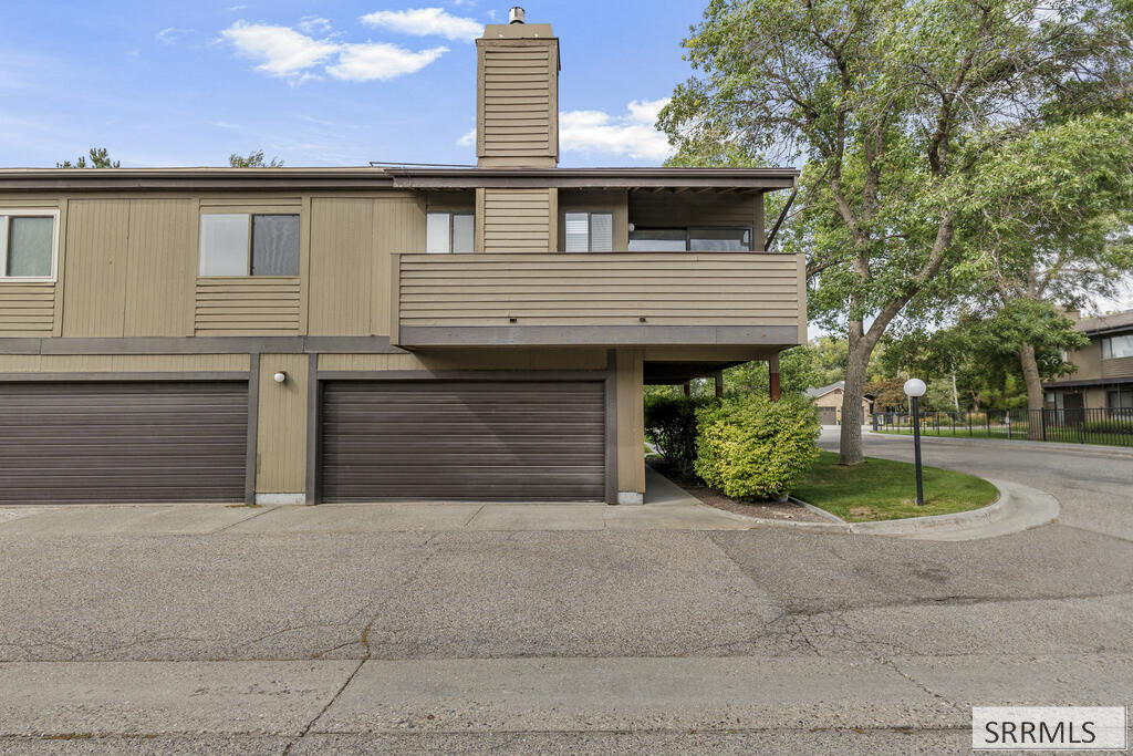 1415 Presto Street # 1 Property Photo 26