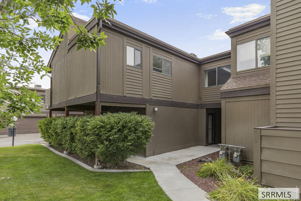 1415 Presto Street # 1 Property Photo 27