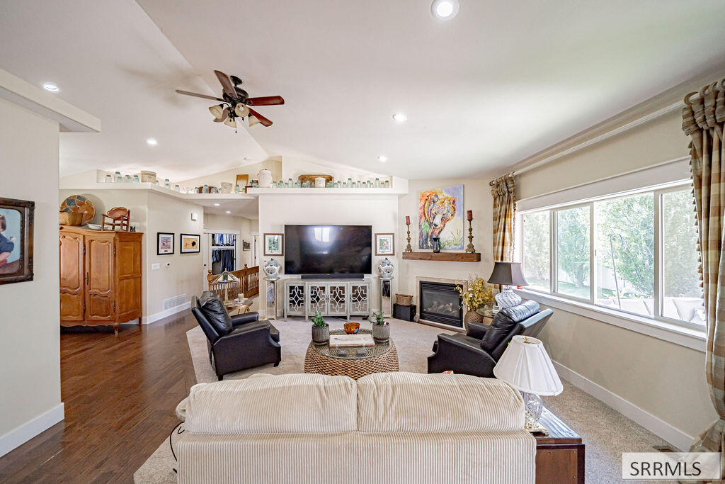 5119 Pevero Drive Property Photo 11
