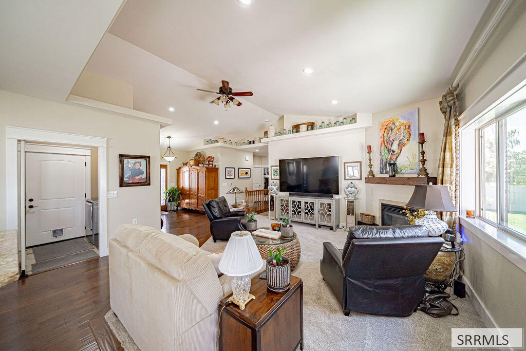 5119 Pevero Drive Property Photo 12