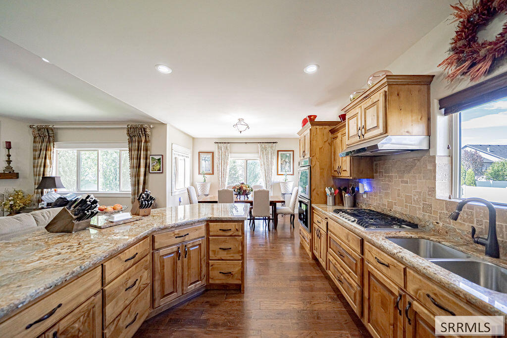 5119 Pevero Drive Property Photo 16