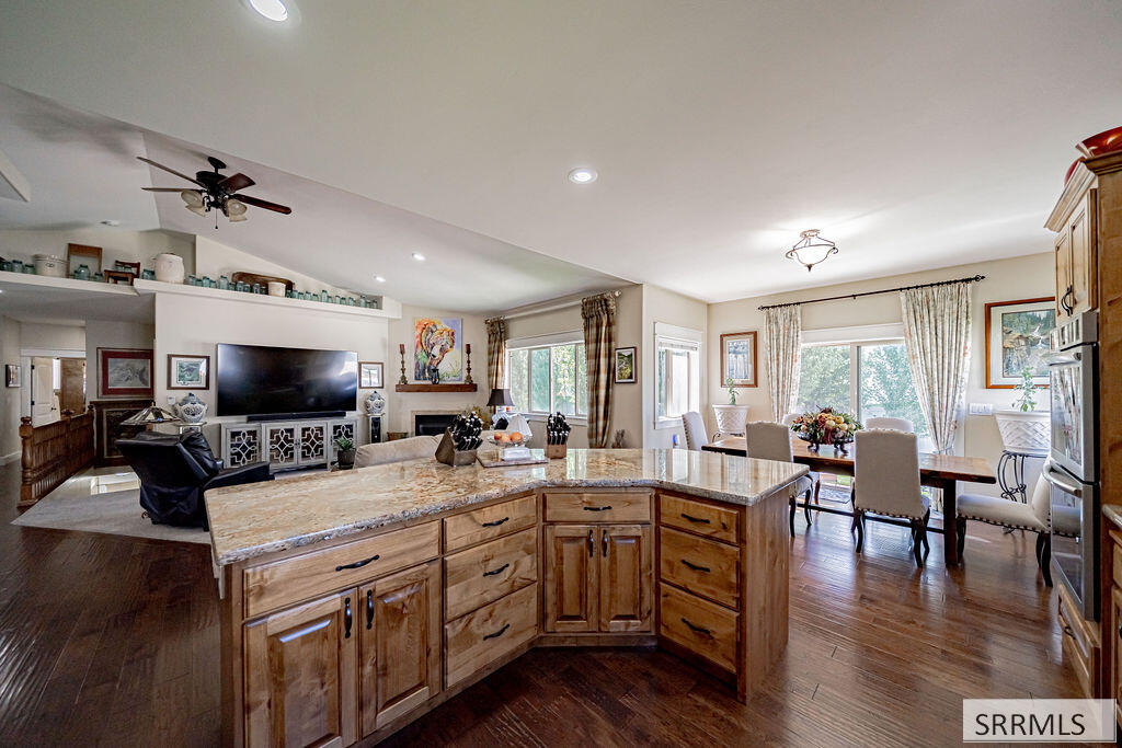 5119 Pevero Drive Property Photo 17