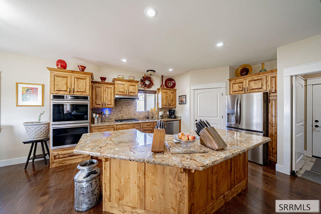 5119 Pevero Drive Property Photo 23