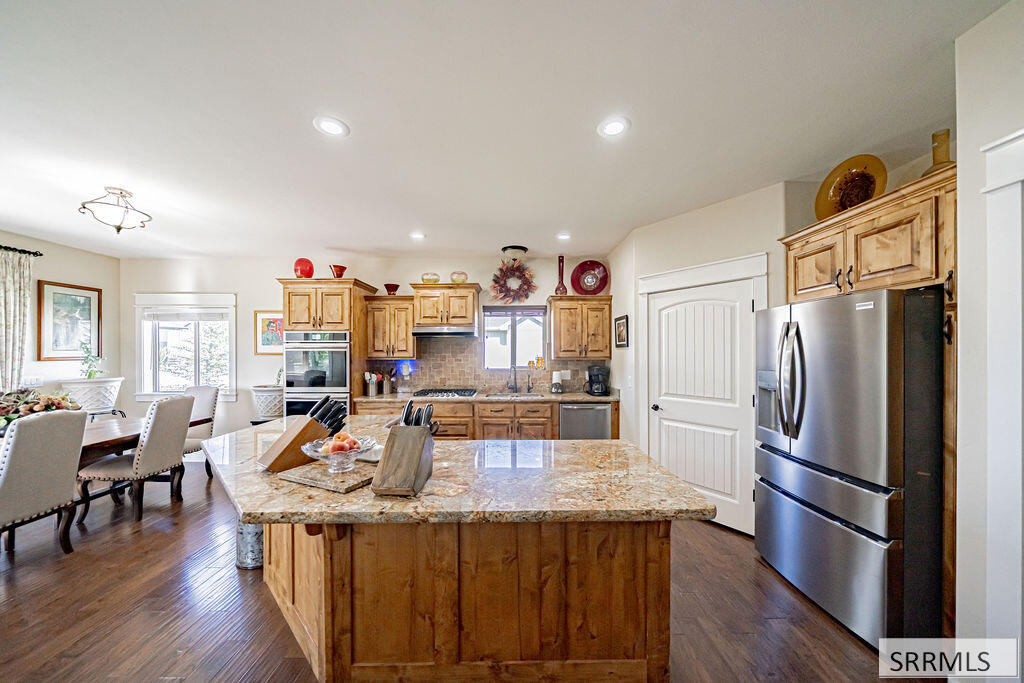 5119 Pevero Drive Property Photo 25