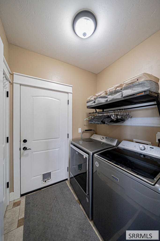 5119 Pevero Drive Property Photo 28