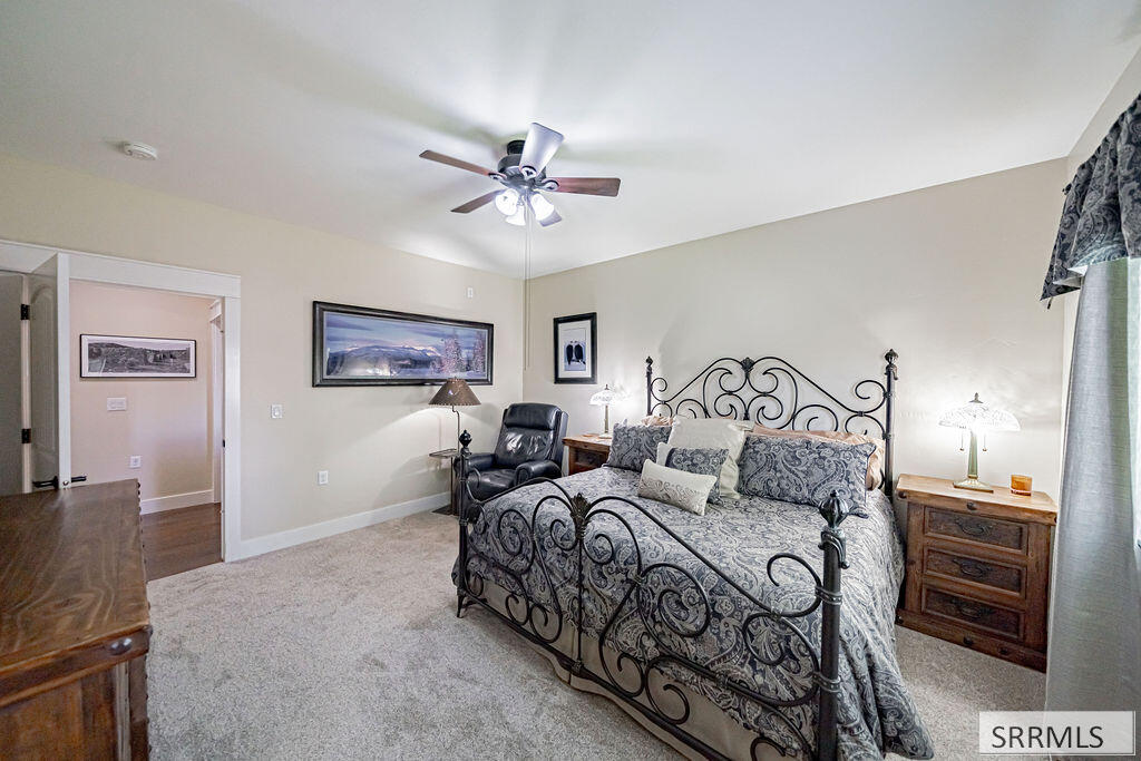 5119 Pevero Drive Property Photo 32