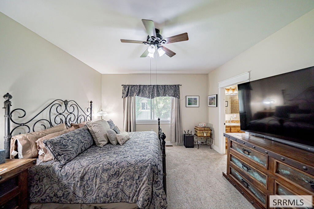 5119 Pevero Drive Property Photo 33