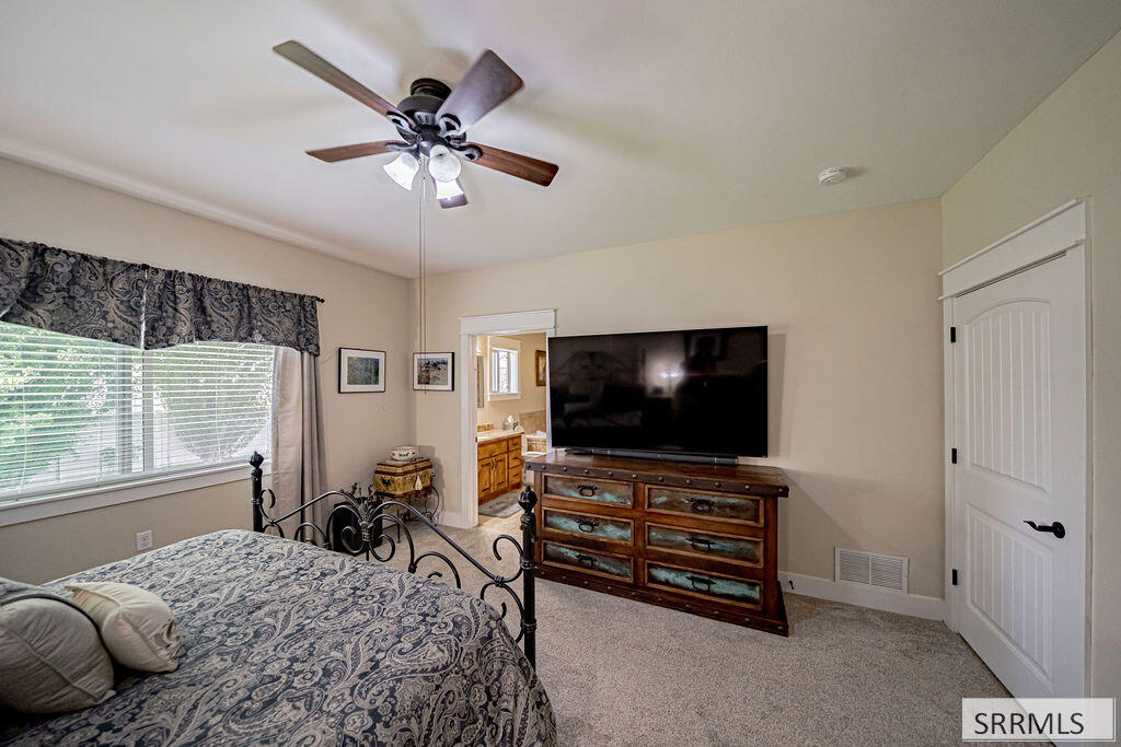 5119 Pevero Drive Property Photo 34
