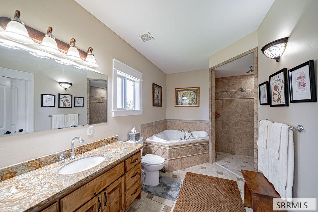 5119 Pevero Drive Property Photo 35