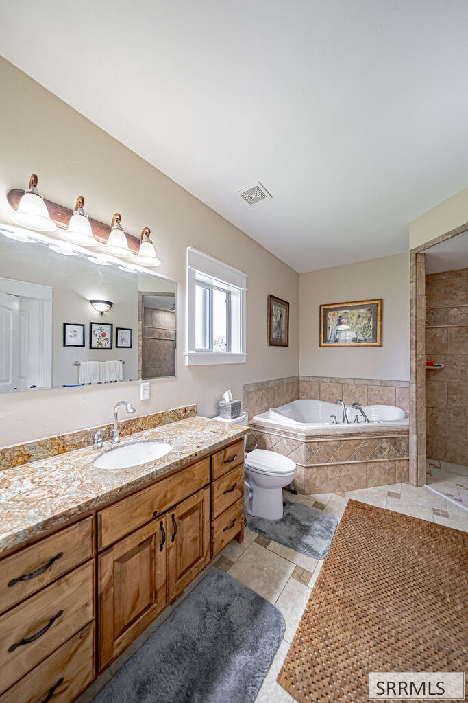 5119 Pevero Drive Property Photo 36