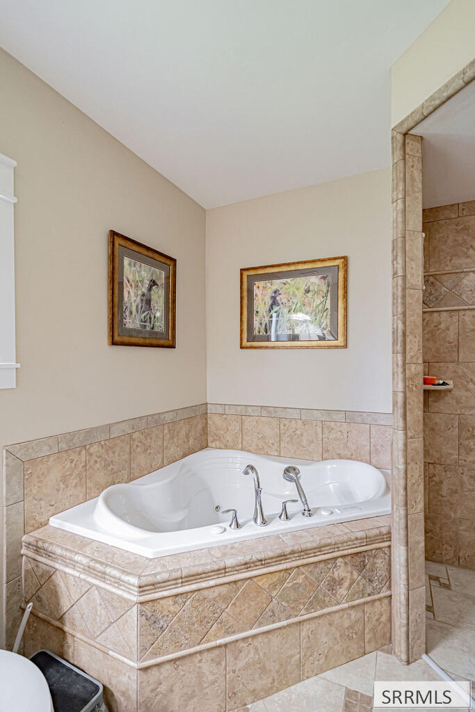 5119 Pevero Drive Property Photo 38