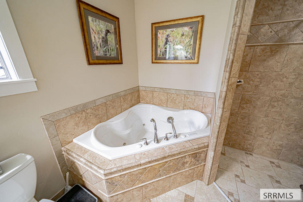 5119 Pevero Drive Property Photo 39