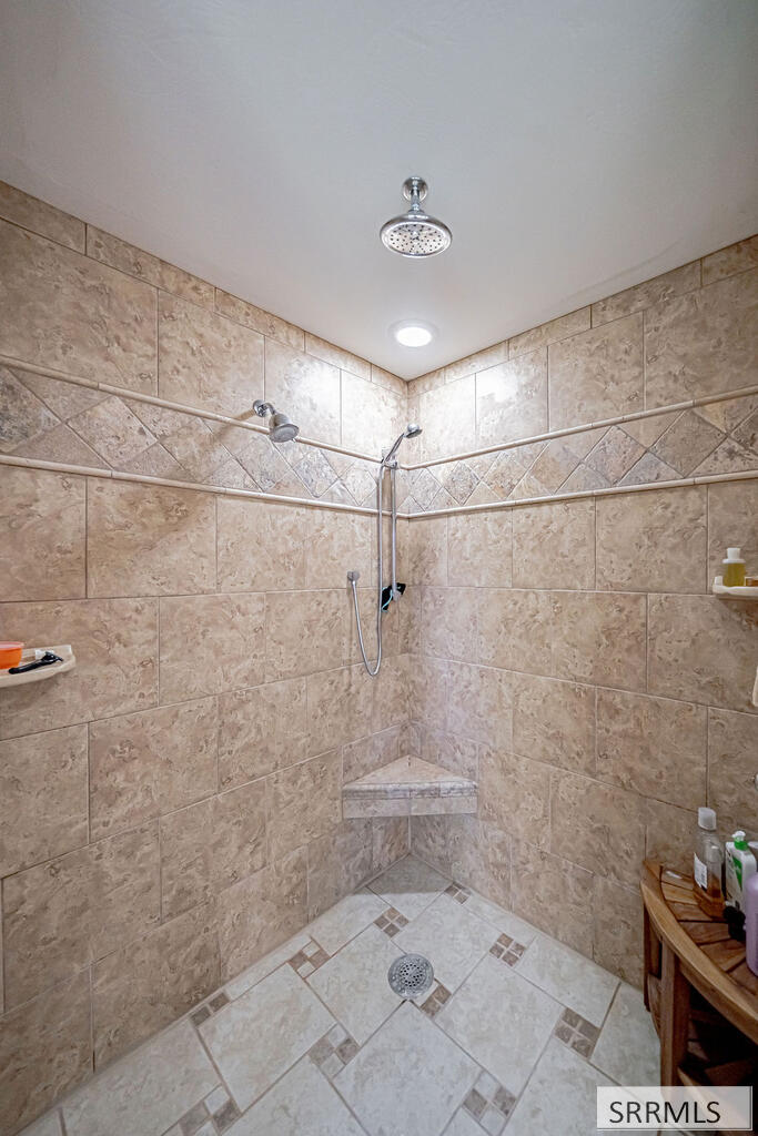 5119 Pevero Drive Property Photo 40