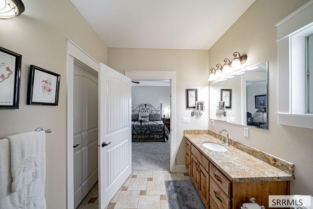 5119 Pevero Drive Property Photo 41