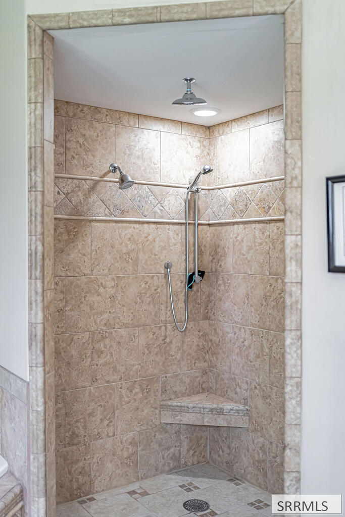 5119 Pevero Drive Property Photo 43