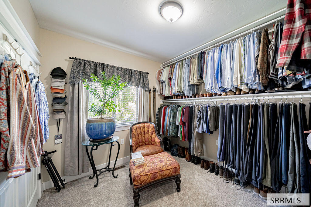 5119 Pevero Drive Property Photo 44