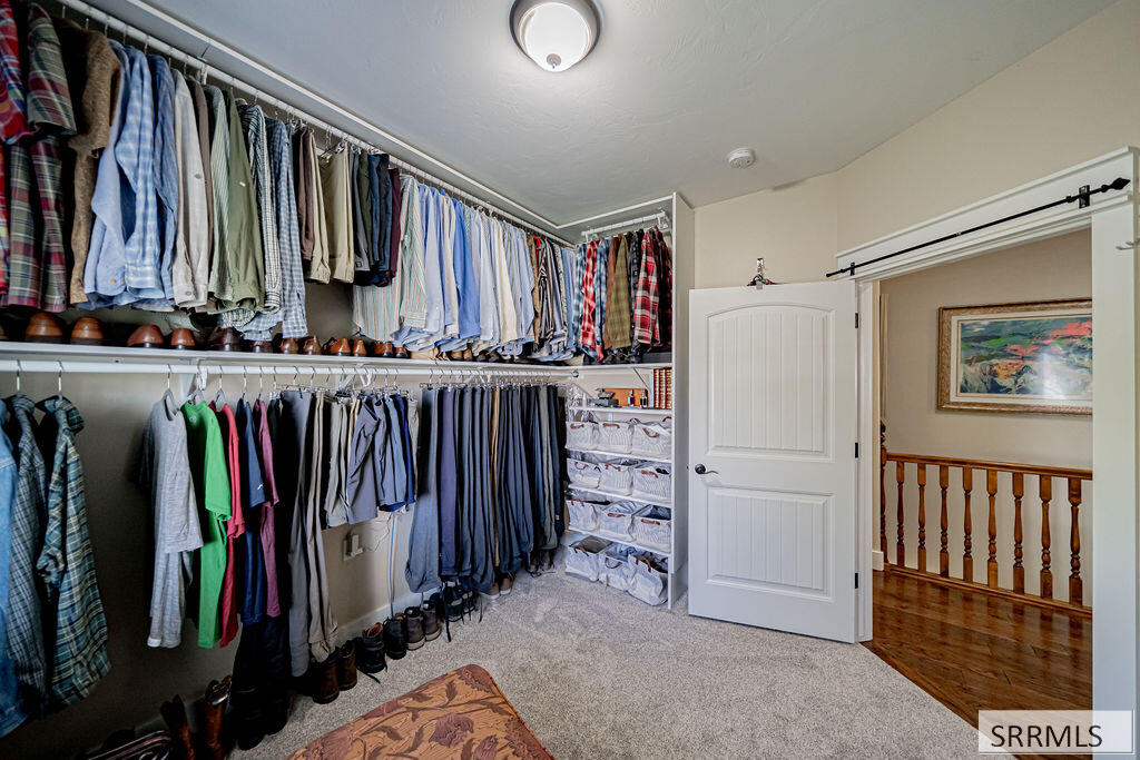 5119 Pevero Drive Property Photo 47
