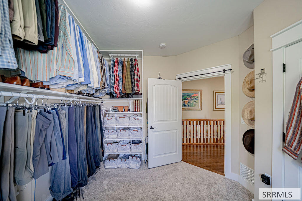 5119 Pevero Drive Property Photo 48